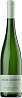 Ansgar Clusserath Mosel Trittenheimer Riesling Apotheke 2022 Set 6 Bottles