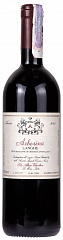 Elio Altare Langhe Rosso Arborina 2005
