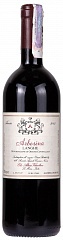 Вино Elio Altare Langhe Rosso Arborina 2005