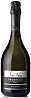 Sui Nui Prosecco Brut Millesimato 2022 Set 6 Bottles