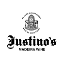 Justino's