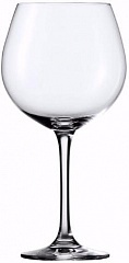 Стекло Schott Zwiesel Burgundy Glass Classico 814ml Set of 6