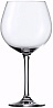 Schott Zwiesel Burgundy Glass Classico 814ml Set of 6