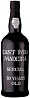East India Madeira Sercial 10 YO Set 2 Bottles