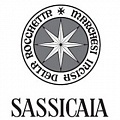 Sassicaia