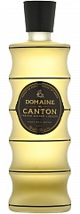 Domaine De Canton