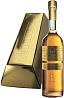 Bepi Tosolini Grappa Moscato Barrique Gold 500ml