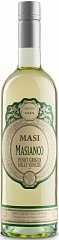 Вино Masi Masianco 2022 Set 6 bottles