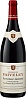 Domaine Faiveley Nuits Saint Georges Premier Cru Les Porets Saint Georges 2020