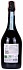 #Bio Prosecco Extra Dry Set 6 bottles - thumb - 2