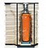 Johnnie Walker Blue Alfred Dunhill - thumb - 2