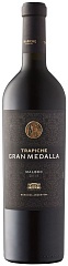 Вино Trapiche Gran Medalla Malbec 2019