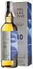 Craigellachie 10 YO 2008 Artist Collective LMDW