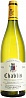 Jean-Paul & Benoit Droin Chablis 2018 Set of 6 bottles