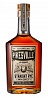 Pikesville Straight Rye Whiskey