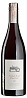 Ten Minutes by Tractor Coolart Road Pinot Noir 2017 Set 6 bottles