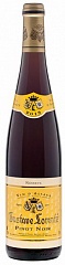 Вино Gustave Lorentz Pinot Noir Reserve 2014