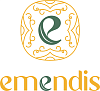 Emendis