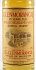 Glenmorangie 10 YO Very Old Bottling 1980s - thumb - 2