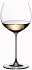 Riedel Veritas Oaked Chardonnay 620 ml Set of 2 - thumb - 1