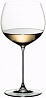 Riedel Veritas Oaked Chardonnay 620 ml Set of 2