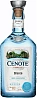 Cenote Blanco Set 2 Bottles