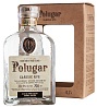 Polugar Classic Rye