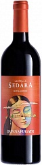 Вино Donnafugata Sedara 2020 Set 6 bottles