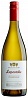 Casa Lapostolle Grand Selection Chardonnay 2016 Set 6 Bottles