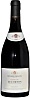 Bouchard Pere & Fils Le Corton Grand Cru Bourgogne 2017
