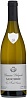 Domaine Vincent Delaporte Sancerre Les Monts Damnes 2021