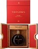 Taylor's Kingsman Edition 500 ml