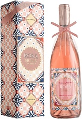 Вино Donnafugata D&G Rosa 2024