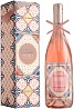 Donnafugata D&G Rosa 2024