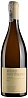 Pierre-Yves Colin-Morey Batard Montrachet Grand Cru 2019