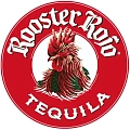 Rooster Rojo