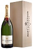 Moet & Chandon Brut Imperial Methuselah 6L