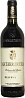 Matarromera Reserva 2018