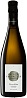 Antoine Chevalier Tecta Silva Brut Nature 2019