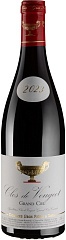 Вино Domaine Gros Frere et Soeur Clos de Vougeot Grand Cru 2023