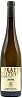 Abbazia di Novacella Praepositus Riesling 2021