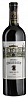Chateau Leoville Barton 2003