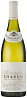 Bouchard Pere & Fils Chablis 2013