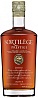 Sortilege Prestige 7YO