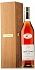 Leopold Gourmel Quintessence 30 carats Exceptionnel - thumb - 1