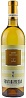 Fontanafredda Gavi del Comune di Gavi 2022 Set 6 bottles