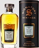 Glenburgie 27 YO, 1995, Cask Strength Signatory