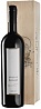 Valdicava Brunello di Montalcino Riserva Madonna del Piano 2010 Magnum 1,5L