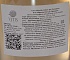 Domaines Ott Clos Mireille Coeur de Grain 2017 - thumb - 3