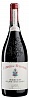Perrin Et Fils Chateauneuf-du-Pape Chateau de Beaucastel 2017